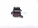 2021 Nissan Maxima Heated Seat Sw Assy ctr 96918 4RA1A Replacement 2021 Nissan Maxima Heated Seat Sw Assy ctr 96918 4RA1A Replacement thumbnail