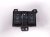 2021 Nissan Maxima Heated Seat Sw Assy ctr 96918 4RA1A Replacement 2021 Nissan Maxima Heated Seat Sw Assy ctr 96918 4RA1A Replacement thumbnail