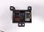 2021 Nissan Maxima Heated Seat Sw Assy ctr 96918 4RA1A Replacement 2021 Nissan Maxima Heated Seat Sw Assy ctr 96918 4RA1A Replacement thumbnail