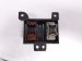 2021 Nissan Maxima Heated Seat Sw Assy ctr 96918 4RA1A Replacement 2021 Nissan Maxima Heated Seat Sw Assy ctr 96918 4RA1A Replacement thumbnail