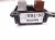 2021 Nissan Maxima Heated Seat Sw Assy ctr 96918 4RA1A Replacement 2021 Nissan Maxima Heated Seat Sw Assy ctr 96918 4RA1A Replacement thumbnail