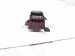 2021 Nissan Maxima Heated Seat Sw Assy ctr 96918 4RA1A Replacement 2021 Nissan Maxima Heated Seat Sw Assy ctr 96918 4RA1A Replacement thumbnail