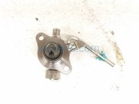 Honda HIGH PRESSURE FUEL PUMP - ENGINE MTD Honda HIGH PRESSURE FUEL PUMP - ENGINE MTD
