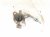 2023 Honda Accord High Pressure Fuel Pump Engine Mtd 16790 6NA A02 Replacement 2023 Honda Accord High Pressure Fuel Pump Engine Mtd 16790 6NA A02 Replacement thumbnail