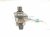 2023 Honda Accord High Pressure Fuel Pump Engine Mtd 16790 6NA A02 Replacement 2023 Honda Accord High Pressure Fuel Pump Engine Mtd 16790 6NA A02 Replacement thumbnail