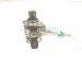 2023 Honda Accord High Pressure Fuel Pump Engine Mtd 16790 6NA A02 Replacement 2023 Honda Accord High Pressure Fuel Pump Engine Mtd 16790 6NA A02 Replacement thumbnail