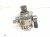 2023 Honda Accord High Pressure Fuel Pump Engine Mtd 16790 6NA A02 Replacement 2023 Honda Accord High Pressure Fuel Pump Engine Mtd 16790 6NA A02 Replacement thumbnail