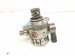 2023 Honda Accord High Pressure Fuel Pump Engine Mtd 16790 6NA A02 Replacement 2023 Honda Accord High Pressure Fuel Pump Engine Mtd 16790 6NA A02 Replacement thumbnail