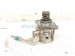 2023 Honda Accord High Pressure Fuel Pump Engine Mtd 16790 6NA A02 Replacement 2023 Honda Accord High Pressure Fuel Pump Engine Mtd 16790 6NA A02 Replacement thumbnail