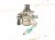 2023 Honda Accord High Pressure Fuel Pump Engine Mtd 16790 6NA A02 Replacement 2023 Honda Accord High Pressure Fuel Pump Engine Mtd 16790 6NA A02 Replacement thumbnail