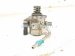 2023 Honda Accord High Pressure Fuel Pump Engine Mtd 16790 6NA A02 Replacement 2023 Honda Accord High Pressure Fuel Pump Engine Mtd 16790 6NA A02 Replacement thumbnail