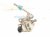 2023 Honda Accord High Pressure Fuel Pump Engine Mtd 16790 6NA A02 Replacement 2023 Honda Accord High Pressure Fuel Pump Engine Mtd 16790 6NA A02 Replacement thumbnail
