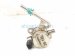 2023 Honda Accord High Pressure Fuel Pump Engine Mtd 16790 6NA A02 Replacement 2023 Honda Accord High Pressure Fuel Pump Engine Mtd 16790 6NA A02 Replacement thumbnail