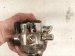 2023 Honda Accord High Pressure Fuel Pump Engine Mtd 16790 6NA A02 Replacement 2023 Honda Accord High Pressure Fuel Pump Engine Mtd 16790 6NA A02 Replacement thumbnail