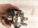 2023 Honda Accord High Pressure Fuel Pump Engine Mtd 16790 6NA A02 Replacement 2023 Honda Accord High Pressure Fuel Pump Engine Mtd 16790 6NA A02 Replacement thumbnail