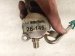 2023 Honda Accord High Pressure Fuel Pump Engine Mtd 16790 6NA A02 Replacement 2023 Honda Accord High Pressure Fuel Pump Engine Mtd 16790 6NA A02 Replacement thumbnail