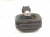 2023 Honda Accord Engine/motor Passenger Engine Torque Strut Mount 1.5l 50890 3A0 A11 Replacement 2023 Honda Accord Engine/motor Passenger Engine Torque Strut Mount 1.5l 50890 3A0 A11 Replacement thumbnail