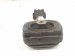 2023 Honda Accord Engine/motor Passenger Engine Torque Strut Mount 1.5l 50890 3A0 A11 Replacement 2023 Honda Accord Engine/motor Passenger Engine Torque Strut Mount 1.5l 50890 3A0 A11 Replacement thumbnail