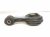 2023 Honda Accord Engine/motor Passenger Engine Torque Strut Mount 1.5l 50890 3A0 A11 Replacement 2023 Honda Accord Engine/motor Passenger Engine Torque Strut Mount 1.5l 50890 3A0 A11 Replacement thumbnail