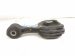 2023 Honda Accord Engine/motor Passenger Engine Torque Strut Mount 1.5l 50890 3A0 A11 Replacement 2023 Honda Accord Engine/motor Passenger Engine Torque Strut Mount 1.5l 50890 3A0 A11 Replacement thumbnail
