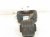 2023 Honda Accord Engine/motor Passenger Engine Torque Strut Mount 1.5l 50890 3A0 A11 Replacement 2023 Honda Accord Engine/motor Passenger Engine Torque Strut Mount 1.5l 50890 3A0 A11 Replacement thumbnail