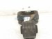 2023 Honda Accord Engine/motor Passenger Engine Torque Strut Mount 1.5l 50890 3A0 A11 Replacement 2023 Honda Accord Engine/motor Passenger Engine Torque Strut Mount 1.5l 50890 3A0 A11 Replacement thumbnail