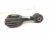 2023 Honda Accord Engine/motor Passenger Engine Torque Strut Mount 1.5l 50890 3A0 A11 Replacement 2023 Honda Accord Engine/motor Passenger Engine Torque Strut Mount 1.5l 50890 3A0 A11 Replacement thumbnail