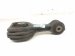 2023 Honda Accord Engine/motor Passenger Engine Torque Strut Mount 1.5l 50890 3A0 A11 Replacement 2023 Honda Accord Engine/motor Passenger Engine Torque Strut Mount 1.5l 50890 3A0 A11 Replacement thumbnail
