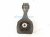 2023 Honda Accord Engine/motor Passenger Engine Torque Strut Mount 1.5l 50890 3A0 A11 Replacement 2023 Honda Accord Engine/motor Passenger Engine Torque Strut Mount 1.5l 50890 3A0 A11 Replacement thumbnail