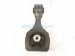 2023 Honda Accord Engine/motor Passenger Engine Torque Strut Mount 1.5l 50890 3A0 A11 Replacement 2023 Honda Accord Engine/motor Passenger Engine Torque Strut Mount 1.5l 50890 3A0 A11 Replacement thumbnail