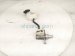 2023 Honda Accord Brake Master Cylinder W/reservoir 46660 TVA A02 Replacement 2023 Honda Accord Brake Master Cylinder W/reservoir 46660 TVA A02 Replacement thumbnail