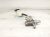 2023 Honda Accord Brake Master Cylinder W/reservoir 46660 TVA A02 Replacement 2023 Honda Accord Brake Master Cylinder W/reservoir 46660 TVA A02 Replacement thumbnail