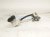 2023 Honda Accord Brake Master Cylinder W/reservoir 46660 TVA A02 Replacement 2023 Honda Accord Brake Master Cylinder W/reservoir 46660 TVA A02 Replacement thumbnail