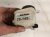 2023 Honda Accord Brake Master Cylinder W/reservoir 46660 TVA A02 Replacement 2023 Honda Accord Brake Master Cylinder W/reservoir 46660 TVA A02 Replacement thumbnail