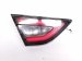 2021 Nissan Maxima Light / Rear Driver Tail Lamp (on Body) 26545 9DJ0A Replacement 2021 Nissan Maxima Light / Rear Driver Tail Lamp (on Body) 26545 9DJ0A Replacement thumbnail