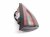 2021 Nissan Maxima Light / Rear Driver Tail Lamp (on Body) 26545 9DJ0A Replacement 2021 Nissan Maxima Light / Rear Driver Tail Lamp (on Body) 26545 9DJ0A Replacement thumbnail