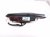 2021 Nissan Maxima Light / Rear Driver Tail Lamp (on Body) 26545 9DJ0A Replacement 2021 Nissan Maxima Light / Rear Driver Tail Lamp (on Body) 26545 9DJ0A Replacement thumbnail