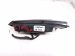 2021 Nissan Maxima Light / Rear Driver Tail Lamp (on Body) 26545 9DJ0A Replacement 2021 Nissan Maxima Light / Rear Driver Tail Lamp (on Body) 26545 9DJ0A Replacement thumbnail