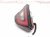2021 Nissan Maxima Light / Rear Driver Tail Lamp (on Body) 26545 9DJ0A Replacement 2021 Nissan Maxima Light / Rear Driver Tail Lamp (on Body) 26545 9DJ0A Replacement thumbnail