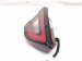 2021 Nissan Maxima Light / Rear Driver Tail Lamp (on Body) 26545 9DJ0A Replacement 2021 Nissan Maxima Light / Rear Driver Tail Lamp (on Body) 26545 9DJ0A Replacement thumbnail