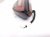 2021 Nissan Maxima Light / Rear Driver Tail Lamp (on Body) 26545 9DJ0A Replacement 2021 Nissan Maxima Light / Rear Driver Tail Lamp (on Body) 26545 9DJ0A Replacement thumbnail