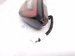 2021 Nissan Maxima Light / Rear Driver Tail Lamp (on Body) 26545 9DJ0A Replacement 2021 Nissan Maxima Light / Rear Driver Tail Lamp (on Body) 26545 9DJ0A Replacement thumbnail
