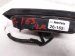 2021 Nissan Maxima Light / Rear Driver Tail Lamp (on Body) 26545 9DJ0A Replacement 2021 Nissan Maxima Light / Rear Driver Tail Lamp (on Body) 26545 9DJ0A Replacement thumbnail