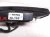 2021 Nissan Maxima Light / Rear Driver Tail Lamp (on Body) 26545 9DJ0A Replacement 2021 Nissan Maxima Light / Rear Driver Tail Lamp (on Body) 26545 9DJ0A Replacement thumbnail
