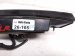 2021 Nissan Maxima Light / Rear Driver Tail Lamp (on Body) 26545 9DJ0A Replacement 2021 Nissan Maxima Light / Rear Driver Tail Lamp (on Body) 26545 9DJ0A Replacement thumbnail