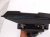 2021 Nissan Maxima Light / Rear Driver Tail Lamp (on Body) 26545 9DJ0A Replacement 2021 Nissan Maxima Light / Rear Driver Tail Lamp (on Body) 26545 9DJ0A Replacement thumbnail