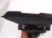 2021 Nissan Maxima Light / Rear Driver Tail Lamp (on Body) 26545 9DJ0A Replacement 2021 Nissan Maxima Light / Rear Driver Tail Lamp (on Body) 26545 9DJ0A Replacement thumbnail