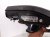 2021 Nissan Maxima Light / Rear Driver Tail Lamp (on Body) 26545 9DJ0A Replacement 2021 Nissan Maxima Light / Rear Driver Tail Lamp (on Body) 26545 9DJ0A Replacement thumbnail