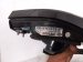 2021 Nissan Maxima Light / Rear Driver Tail Lamp (on Body) 26545 9DJ0A Replacement 2021 Nissan Maxima Light / Rear Driver Tail Lamp (on Body) 26545 9DJ0A Replacement thumbnail