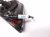 2021 Nissan Maxima Light / Rear Driver Tail Lamp (on Body) 26545 9DJ0A Replacement 2021 Nissan Maxima Light / Rear Driver Tail Lamp (on Body) 26545 9DJ0A Replacement thumbnail